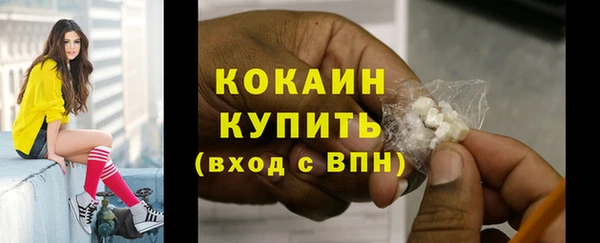 Альфа ПВП Кулебаки