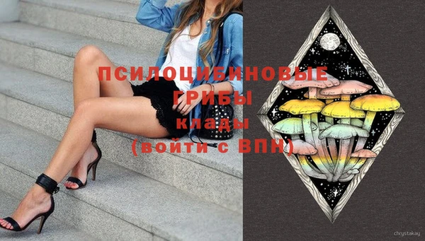 прущие крисы Куйбышев