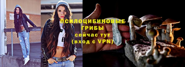 прущие крисы Куйбышев